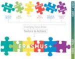 erasmus +