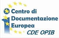 CDE OPIB