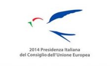 Semestre italiano UE