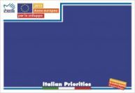 2015 Anno Europeo dello Sviluppo