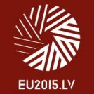 Semestre di Presidenza UE Lettonia