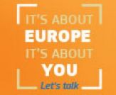 Citizens' Dialogues 