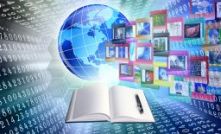 eu digital single market