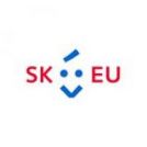 Semestre di Presidenza UE Slovacchia