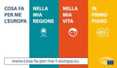 Elezioni europee 2019