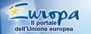 europa il portale dell'ue
