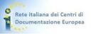 rete italiana dei cde