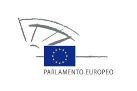 Parlamento europeo