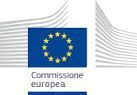 European Commission