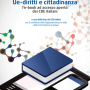   Ue diritti e cittadinanza: l'e-book ad accesso aperto dei CDE italiani (2014)