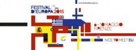 Festival d'Europa 2015 (1)